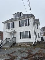 554 Main St #2 - Photo 1 of 1