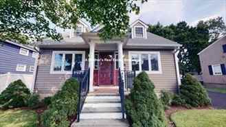 8 Brandley Road #SF - Photo 1 of 1