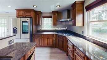 8 Brandley Road #SF - Photo 3 of 28