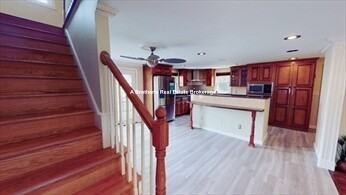 8 Brandley Road #SF - Photo 5 of 28