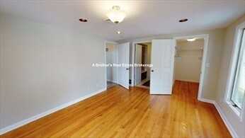 8 Brandley Road #SF - Photo 7 of 28