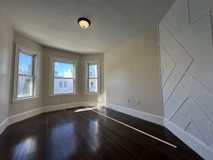 439 Winthrop Street #1 - Photo 1 of 1