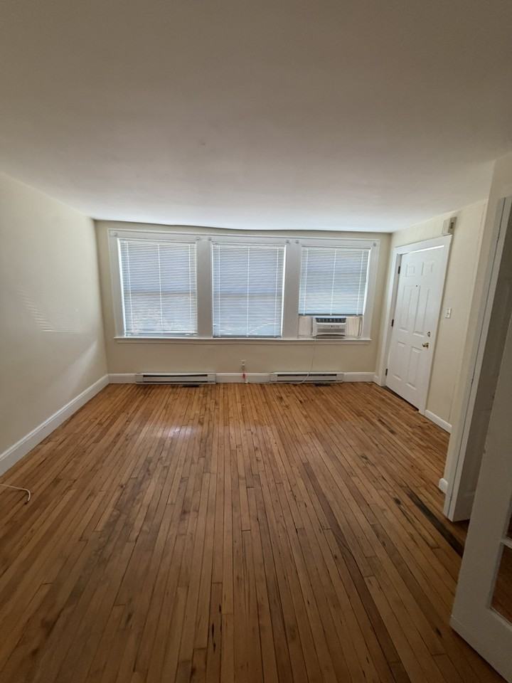 2 Norfolk Street #2 - Photo 4 of 13