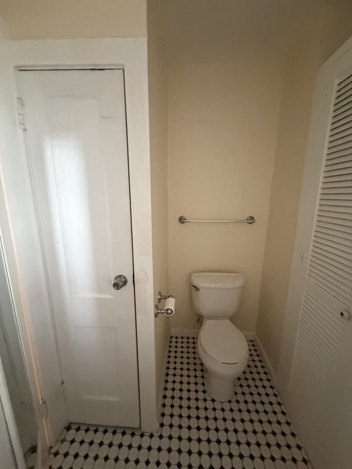 2 Norfolk Street #2 - Photo 6 of 13