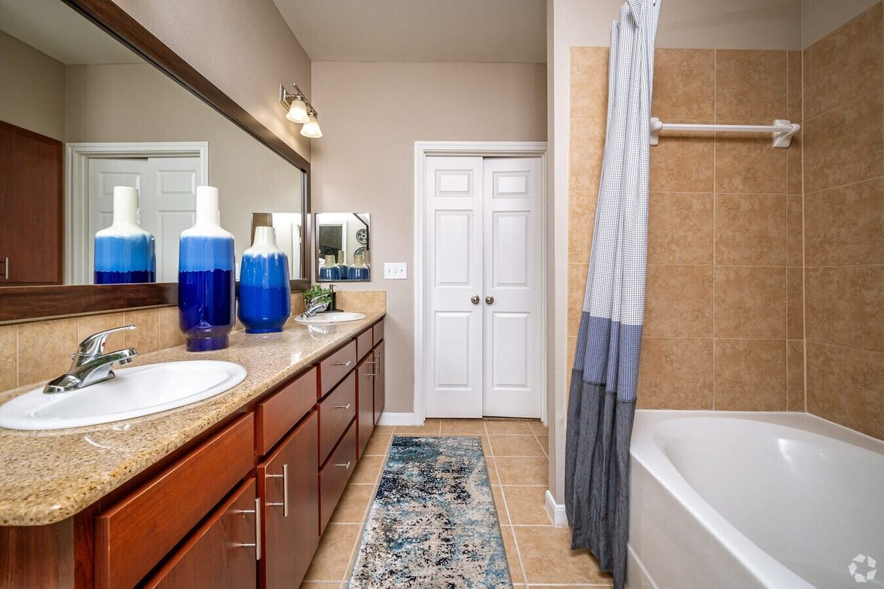 2495 Sawdust Rd #TALW - Photo 4 of 10