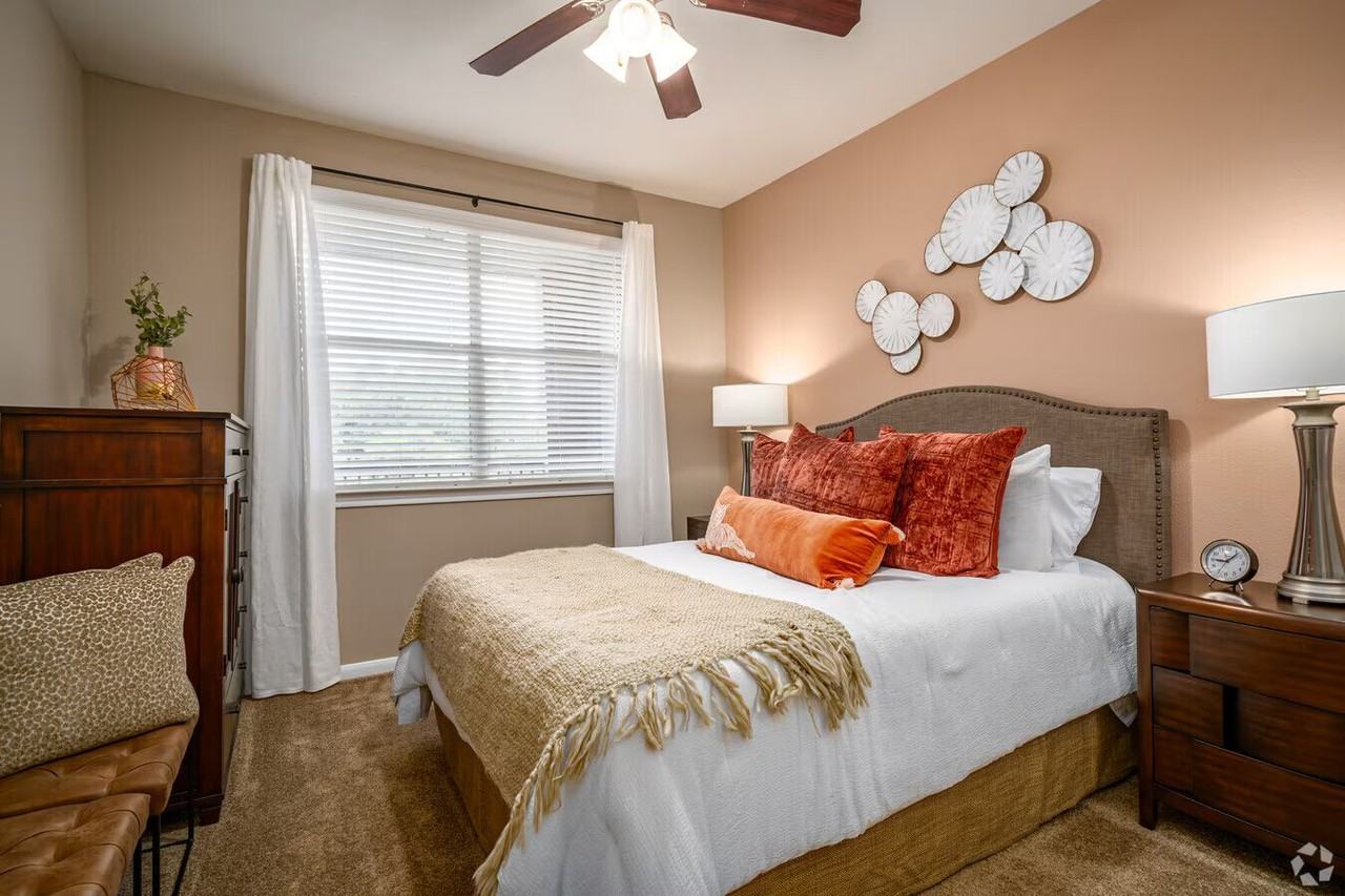 2495 Sawdust Rd #TALW - Photo 5 of 10