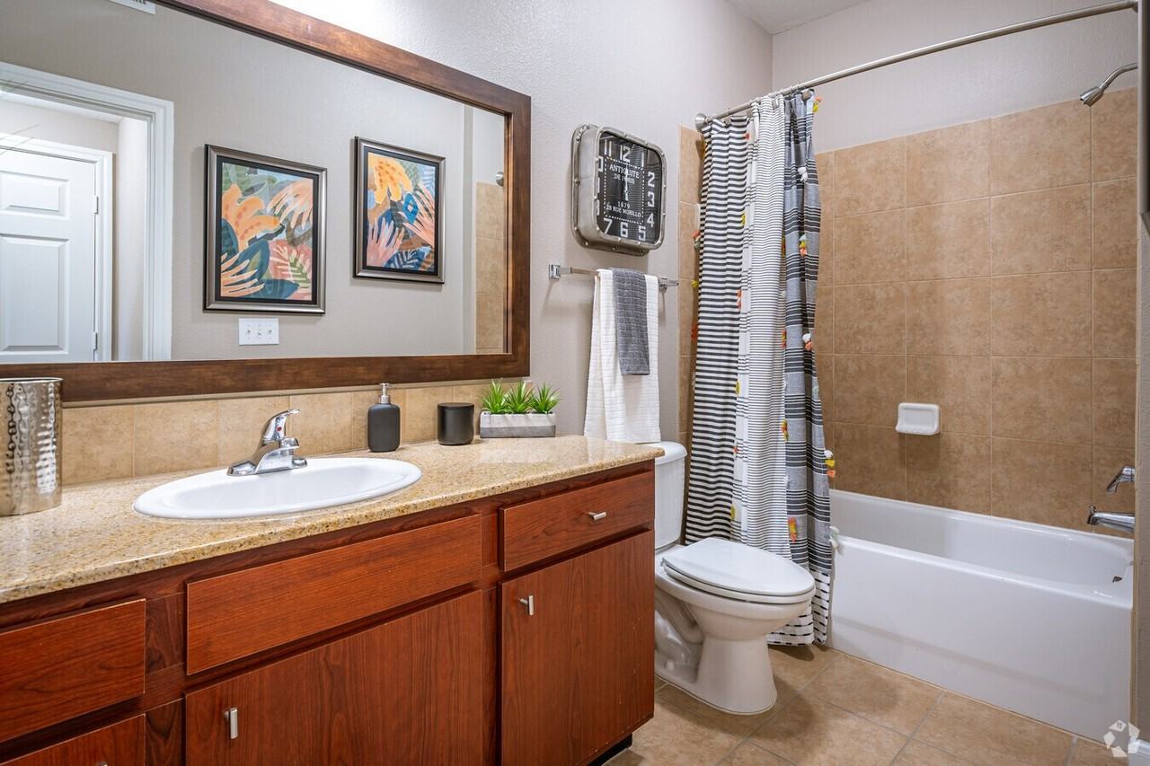 2495 Sawdust Rd #TALW - Photo 6 of 10