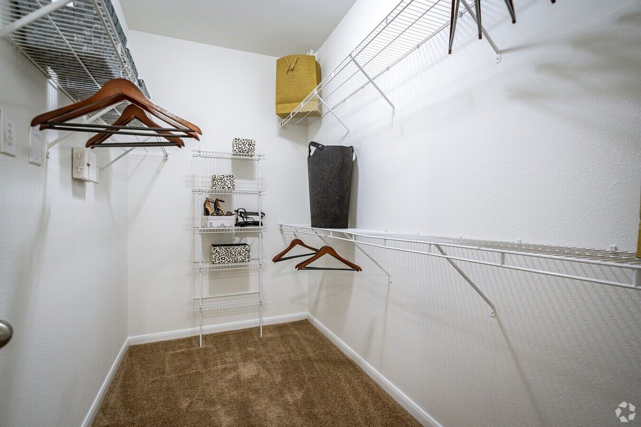 2495 Sawdust Rd #TALW - Photo 7 of 10