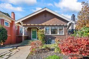 featured image of 4151 Manila Avenue