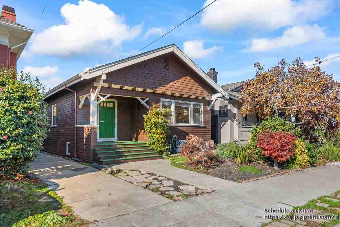 4151 Manila Avenue - Photo 2 of 30