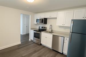 featured image of 149 Adams Street