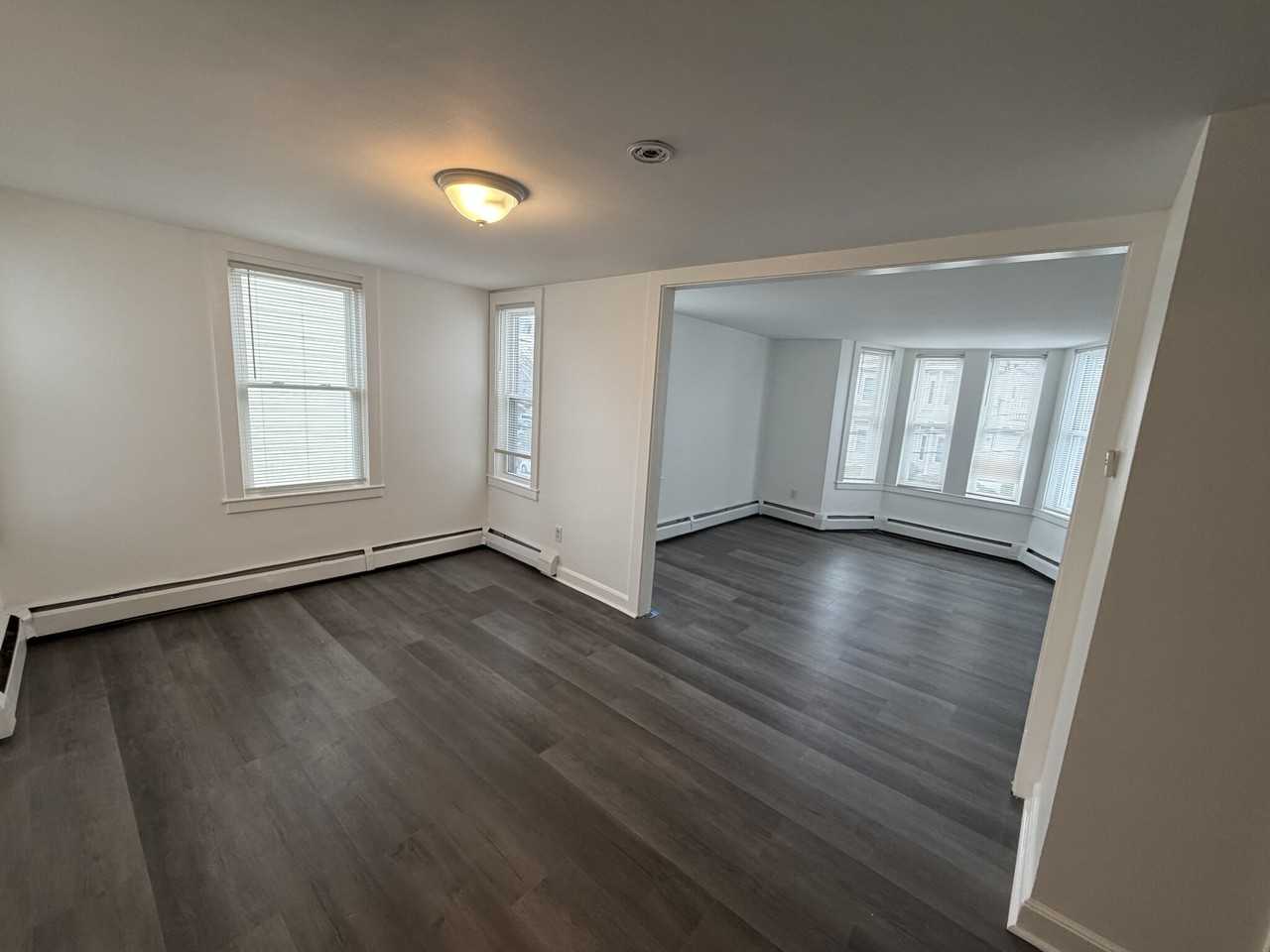 149 Adams Street - Photo 2 of 12