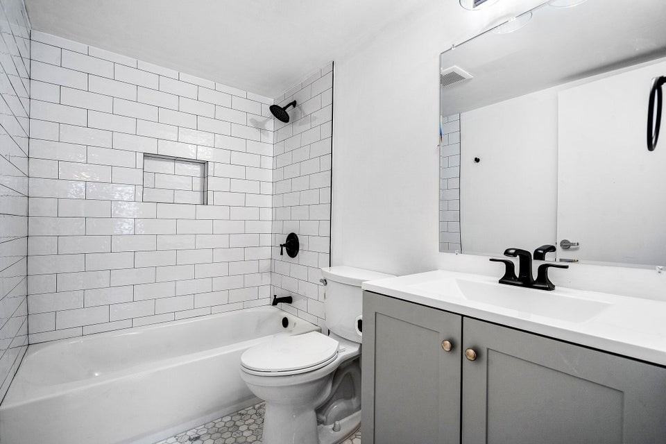 550 Bayshore Drive #506 - Photo 6 of 6