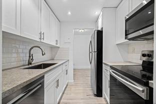 550 Bayshore Drive - Photo 1 of 1