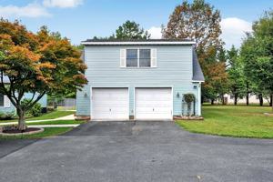 featured image of 1049 Yoder Drive #1