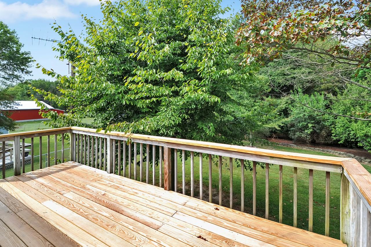 1049 Yoder Drive #1 - Photo 2 of 21