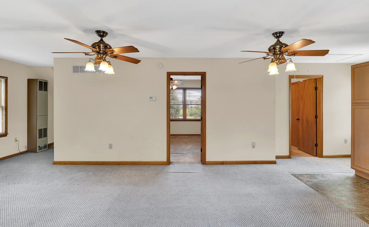 1049 Yoder Drive #1 - Photo 3 of 21