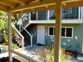 featured image of 2909 King Street