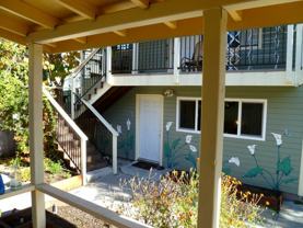 2909 King Street - Photo 1 of 1