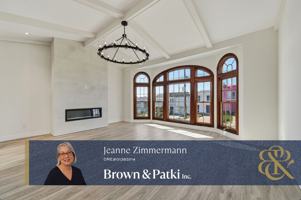 featured image of 2174 20th Avenue