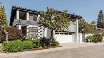 featured image of 17273 Avenue De La Herradura