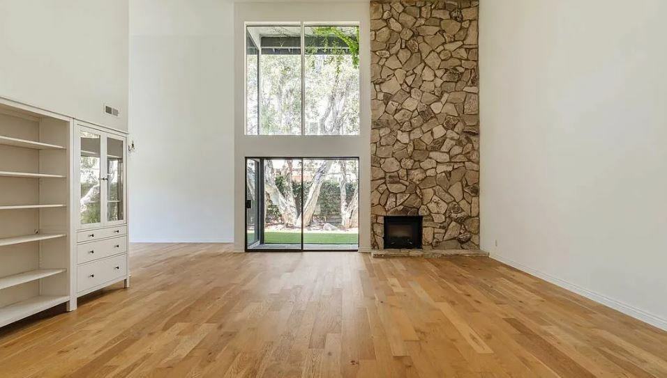 17273 Avenue De La Herradura - Photo 2 of 7