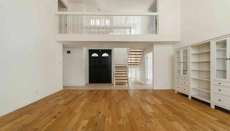 17273 Avenue De La Herradura - Photo 3 of 7