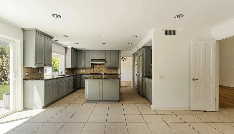 17273 Avenue De La Herradura - Photo 4 of 7