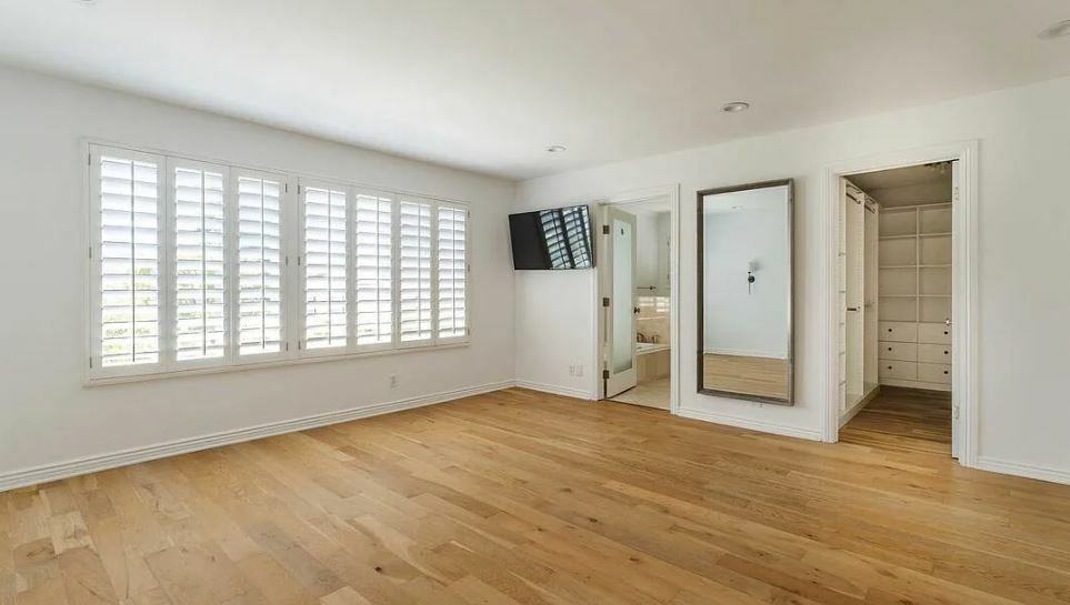 17273 Avenue De La Herradura - Photo 5 of 7