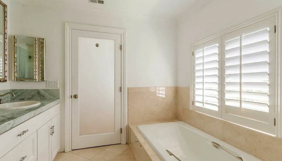 17273 Avenue De La Herradura - Photo 6 of 7