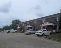 308 Madison Hills - Photo 1 of 1