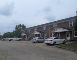 featured image of 308 Madison Hills Boulevard