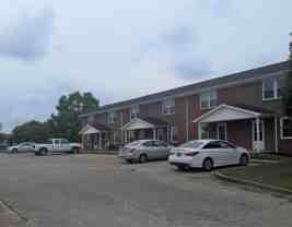 308 Madison Hills - Photo 1 of 1