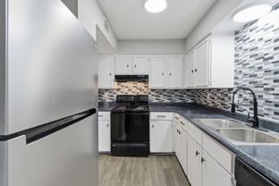 4235 Northwest Loop 410 #310 - Photo 1 of 1