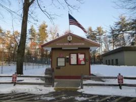 featured image of 5 Strawberry Bank Road #8