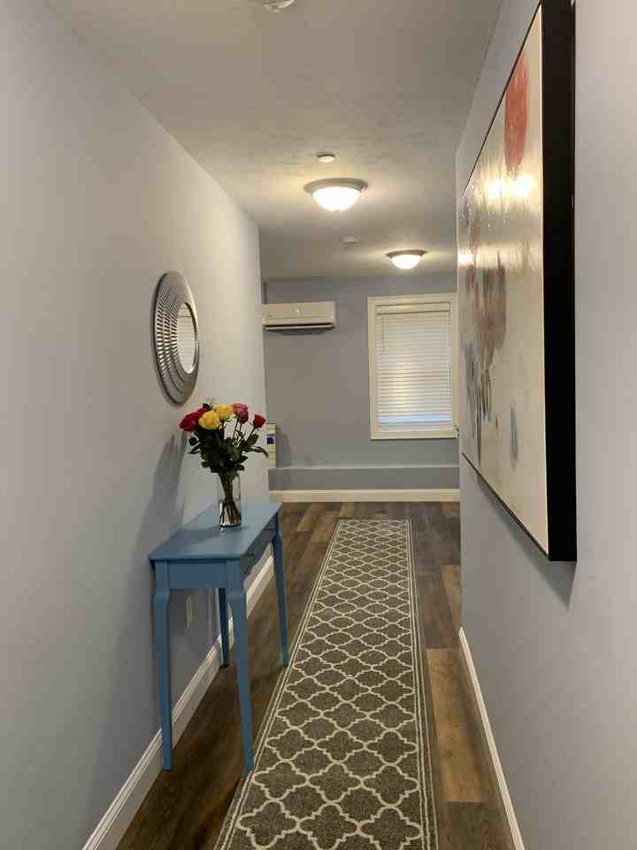 26 Sugar Maple Lane #26 - Photo 2 of 12