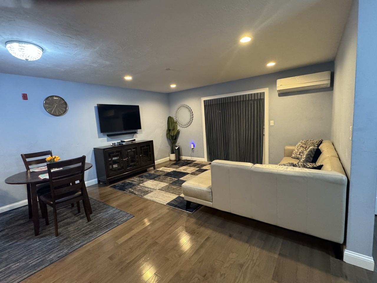 26 Sugar Maple Lane #26 - Photo 3 of 12