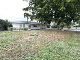 featured image of 1234 Wynnewood Drive #NA