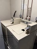 777 5th Avenue #1 - Photo 1 of 1