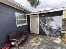 3205 East Frierson Avenue - Photo 1 of 1