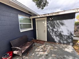 3205 East Frierson Avenue - Photo 1 of 1