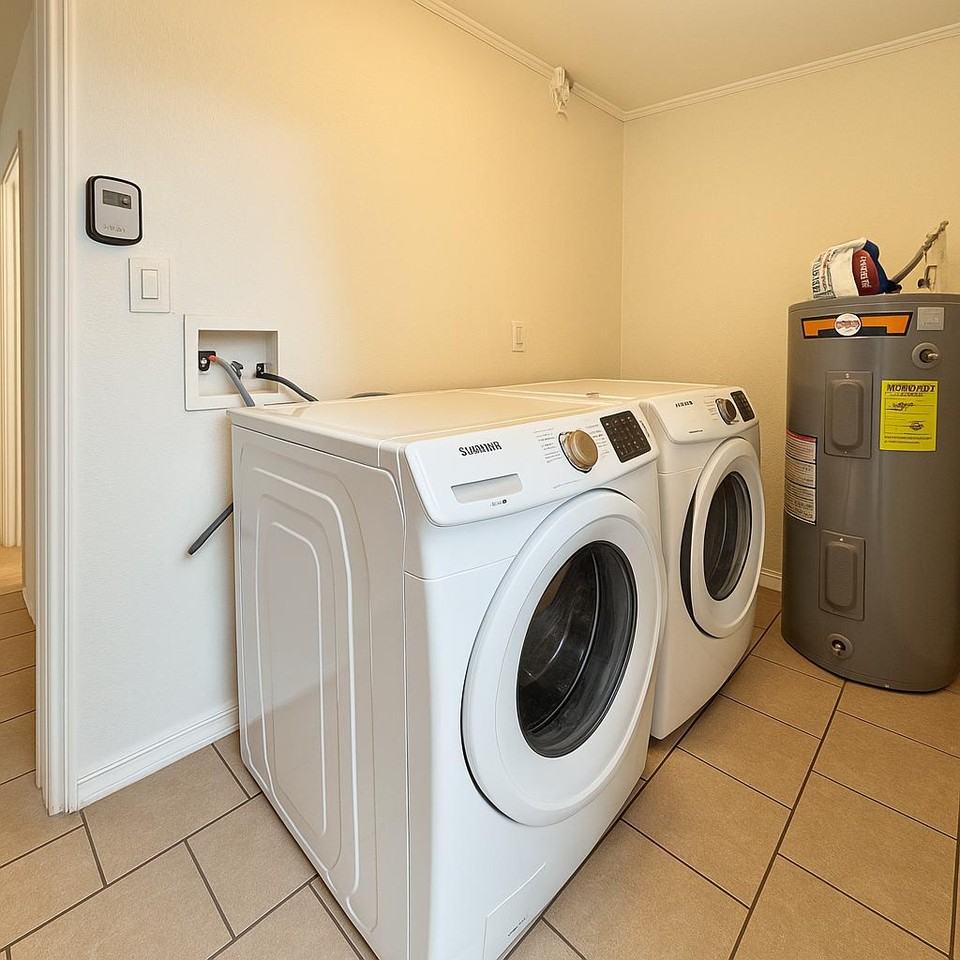 3205 East Frierson Avenue - Photo 5 of 7