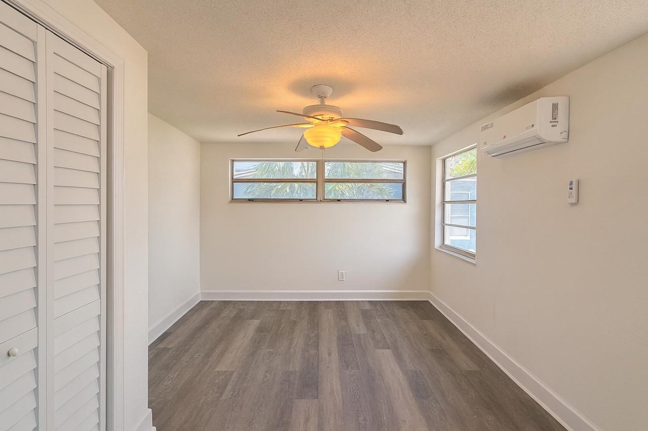 5525 Quist Dr - Photo 4 of 7