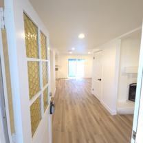 90 Lupe Avenue #NA - Photo 1 of 1