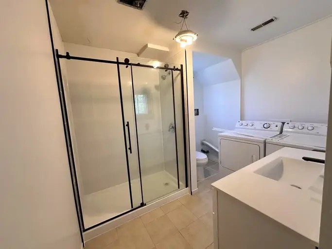 8491 Rideau Dr - Photo 4 of 6