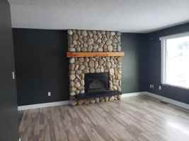 featured image of 131 Tamarack Avenue