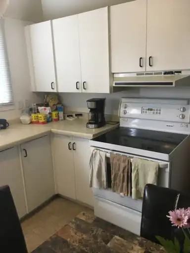 370 Belisle Street #4 - Photo 2 of 9