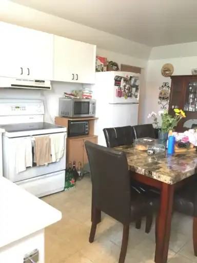 370 Belisle Street #4 - Photo 5 of 9