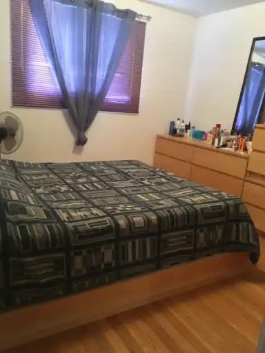 370 Belisle Street #4 - Photo 6 of 9