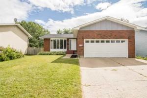 featured image of 9823 80 Avenue